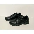 thumbnail image 3 of New Balance 519 Men's Shoes 12 D Black Cross Training Sneaker - VERY GOOD +, 3 of 6