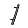 thumbnail image 4 of Kokiya Electric Guitar String Retainer Bar Luthier Tool Electric Guitar Accessories Black, 4 of 7