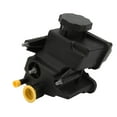 thumbnail image 1 of Power Steering Pump 000 460 25 83 Replacement for Mercedes Benz ML350 E550 CL550 CLS550 S550 R350, 1 of 4