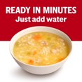 thumbnail image 6 of Campbell's Condensed Chicken and Rice Soup, 10.5 oz Can-2 pack -with Bowel by Mahad, 6 of 9