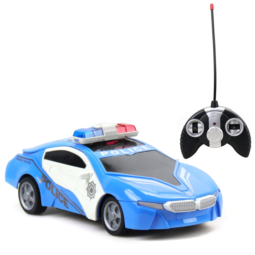 27mhz rc car