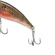 thumbnail image 1 of Minnow LED Artificial Bait Luminous LED Bait Topwater Night Pesca (Estilo C) JShteea Para Estrenar, 1 of 3