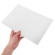 thumbnail image 5 of unbranded 10Ud Placas De Transferencia Térmica De Aluminio Para Y Artes, 5 of 6