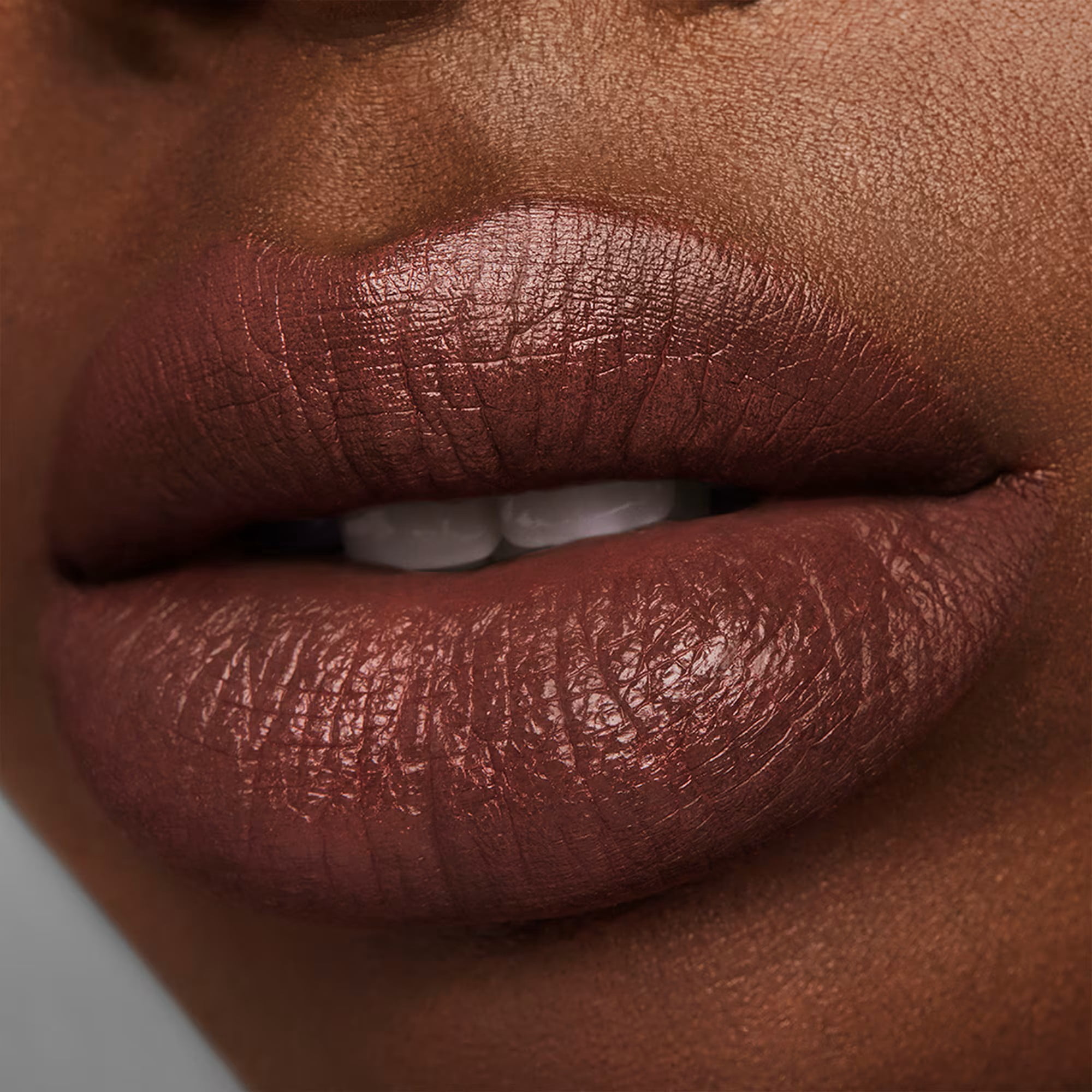 Estée Lauder Pure Color Creme Lipstick, 670 Bold Desires
