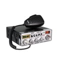 thumbnail image 1 of Radio CB Uniden PC68LTXFM profesional de 40 canales AM/FM, 1 of 3