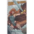 thumbnail image 1 of Comic Shop News #1483 VF ; Comic Shop News Comic Book, 1 of 1