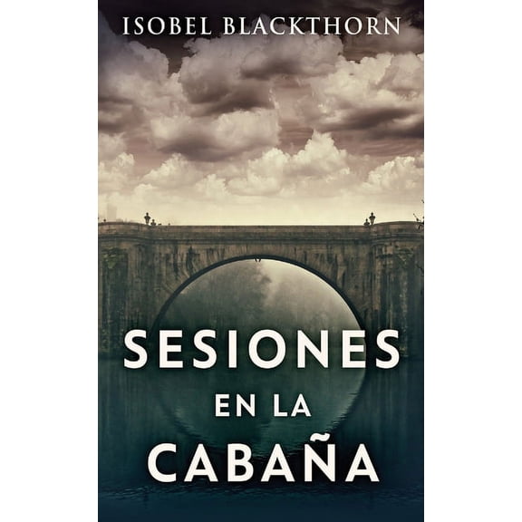 Sesiones en la Cabaña (Paperback)