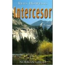 Pre-Owned Intercesor - Serie Favoritos (Paperback) 9589149200 9789589149201