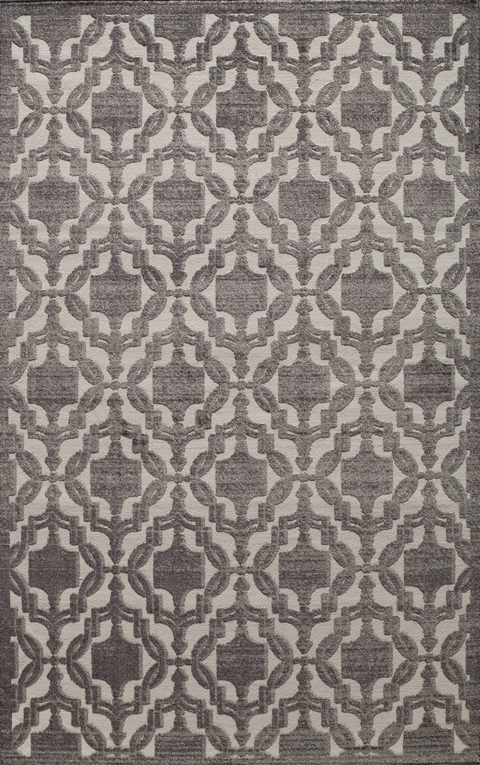 Rugs America Riviera 2'2" x 8' Runner