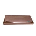 thumbnail image 2 of Girlactik The Essential Eyshadow Palette, 2 of 6