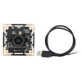 thumbnail image 1 of Oubit Module de Caméra pour Gagner X Win, Module de Caméra HD Caméra USB MP Caméra Module Valeur Imbattable, 1 of 9