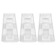thumbnail image 2 of Range Hood Oil Collecting Cup, Easy To Install Range Hood Oil Collector Universal Washable Durable  For Restaurant For Kitchen, 2 of 8