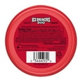 thumbnail image 3 of Ice Breakers Duo Fruit Plus Cool Strawberry Sugar Free Mints, Tin 1.3 oz, 3 of 9