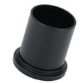 thumbnail image 4 of Loewten Aperture Lens,Microscope Lens WF25X Biological Wide Angle Eyepiece Microscope Wide Field Eyepiece Lens,Microscope Lens, 4 of 8