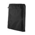 thumbnail image 4 of NUOLUX Practical Barbecue Oven Cover Negro Con Protección Y Rayos Uv, 4 of 7