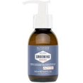 thumbnail image 1 of ALTER EGO GROOMING SHAVING CREAM 150ML, 1 of 1