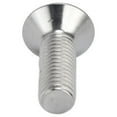 thumbnail image 1 of Countersunk Hex , Tensile Strength Professional Practical  Socket Screws A2 Stainless Steel Full Set  for Industry Fasteners, 1 of 8