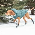 thumbnail image 5 of Super Puff Parka - Teal, 5 of 5