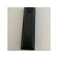 thumbnail image 2 of CT-90325 Third Party Remote Control For Toshiiba TVs, 2 of 2