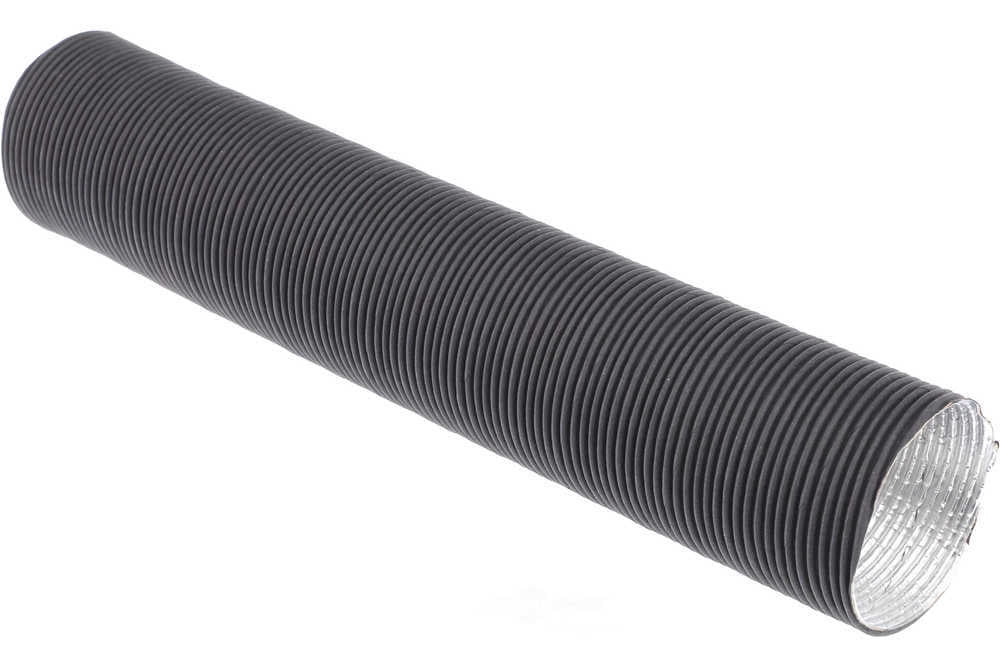 URO Parts URO-010449 Hot Air Hose