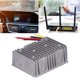 thumbnail image 5 of Convertidor Reductor, IP67 Regulador De Voltaje A Prueba De Agua Tecnología A Prueba De Agua Para Pantalla LED Para Automóvil Para Ventilador Eléctrico Para Cámara De ANGGREK CB1013, 5 of 8