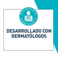 thumbnail image 4 of CeraVe Limpiador Control Imperfecciones 16oz para piel con tendencia al acné,con Ácido Salicílico, Niacinamida y Arcilla Purificante., 4 of 9