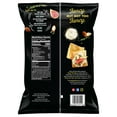 thumbnail image 2 of Stacy's Pita Chips Simply Naked (28 oz.), 2 of 8