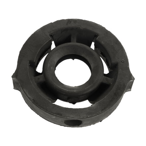 Driveshaft Support - Compatible with 1990 - 1993 Volvo 240 1991 1992