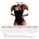 thumbnail image 2 of Traje De Baño De Mujer, Diseño De Correa Sin Mangas Cómodo Traje De Baño De Una Pieza Para Nadar ANGGREK No, 2 of 6