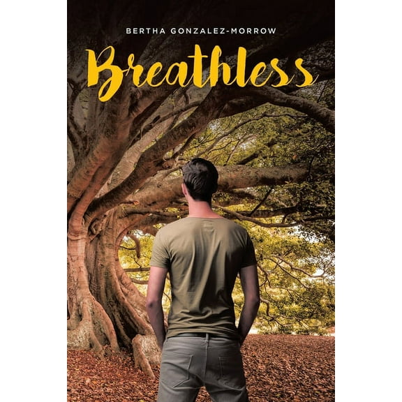 Breathless, (Paperback)