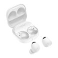 thumbnail image 3 of Samsung Galaxy Buds 2 Pro Blanco Reacondicionado Grado A Samsung BUDS2PRO, 3 of 4