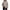 Khaki, variant on Posijego Women's Mock Neck Sweatshirts Fall Athletic Tops Solid Color Long Sleeve Pullover Top Trendy Clothes