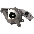 thumbnail image 2 of Car Turbo Turbocharger LR084606,LR061996,FPLA-6K682-AD,FPLA6K682AD,829440-0004,8294400004,GTB2060VKLR, 2 of 8