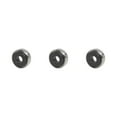 thumbnail image 4 of Decodeary Labor-saving And Easy To Tire Studs Installer For Light-Duty Trucks Convenient Wheel Studs Installer silver 4*4cm,24234 3Set, 4 of 6