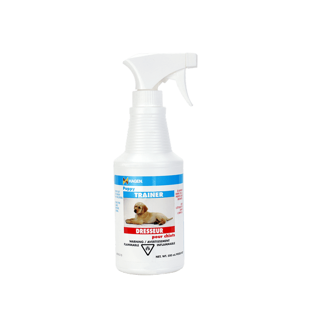 Hagen Atrayente para perro 500 ml