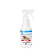 thumbnail image 1 of Hagen Atrayente para perro 500 ml, 1 of 2