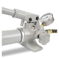 thumbnail image 3 of Hand Pump High Pressure Hydraulic Manual Pump ,Durable Material, 3 of 5