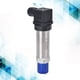 thumbnail image 4 of Transductor De Presión, Transmisor De Presión De Carcasa De Acero Inoxidable A Prueba De Fugas 0.5% FS Alta Precisión Para Control Industrial Para Sistema De Suministro De Agua ANGGREK Pressure Transmitter Transducer, 4 of 8