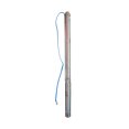 thumbnail image 2 of "EQ. DE RIEGO AGRIC. SUMERGIBLE FIAT 2.5"" 1HP 110V", 2 of 4