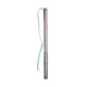 thumbnail image 2 of "EQ. DE RIEGO AGRIC. SUMERGIBLE FIAT 2.5"" 1HP 110V", 2 of 4