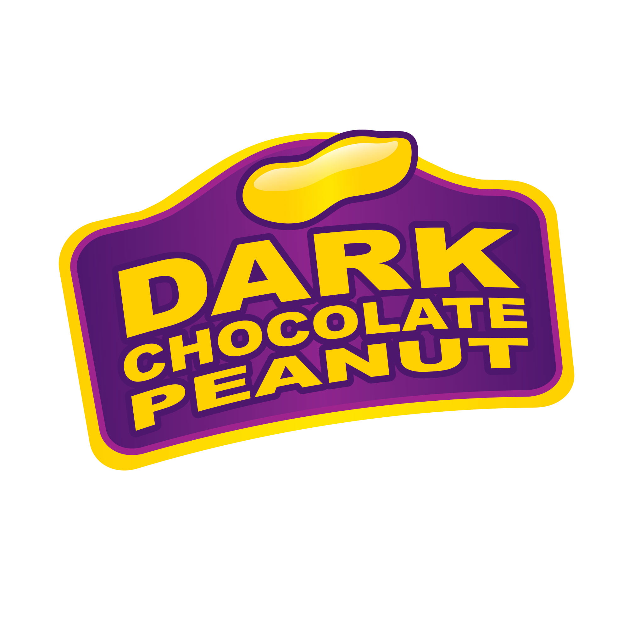 m&m dark chocolate and m&m dark chocolate with peanuts – Best recipes,  foods and travel