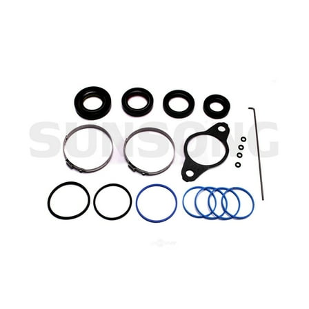 Sunsong 8401352 Rack and Pinion Seal Kit