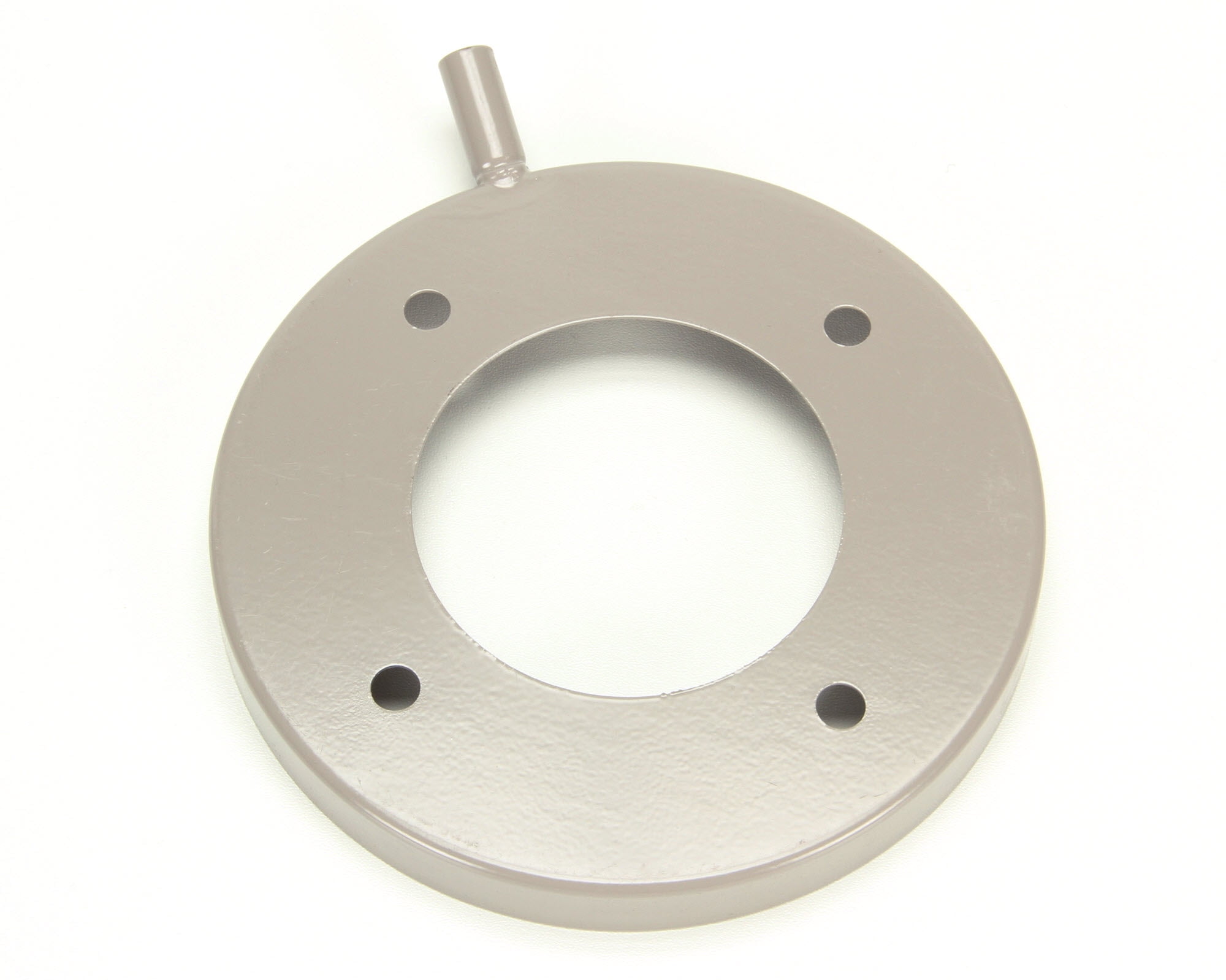 Scotsman Drip Pan A32050-001 - Genuine OEM Replacement Part