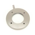 thumbnail image 4 of Scotsman Drip Pan A32050-001 - Genuine OEM Replacement Part, 4 of 4
