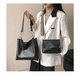 thumbnail image 2 of Bolso Bandolera Mochila Mujer, 2 of 3