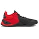 thumbnail image 3 of Tenis Puma Fuse para Hombre 194419-06 negro 27 Puma 194419-06 FUSE, 3 of 6