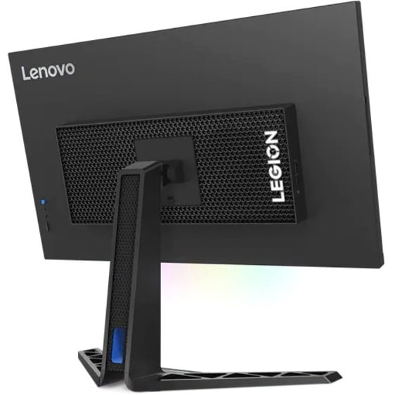 Lenovo Legion Y32p-30 32" Class 4K UHD Gaming LED Monitor, 16:9, Raven Black