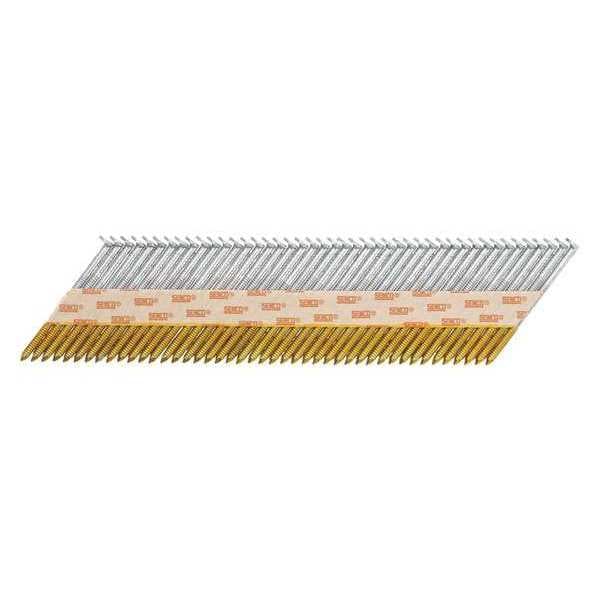 Powernail L17518 1-3/4 Inch L-Cleat Flooring Nails, 18-Gauge, 1000 Count