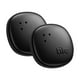 thumbnail image 1 of Pegatina Tile by Life360 (2024): pequeño rastreador Bluetooth, buscador remoto y localizador de artículos para bicicletas, gafas y más. Compatible tanto con iOS como con Android. Buscador de teléfono., 1 of 5