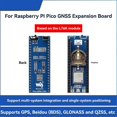 thumbnail image 3 of for GNSS Expansion Board L76K-Based GNSS, 3 of 5